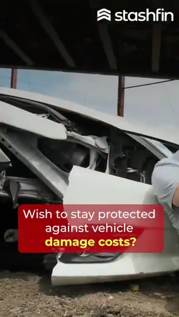 Paperless Personal Loan & Corporate Bond Guide