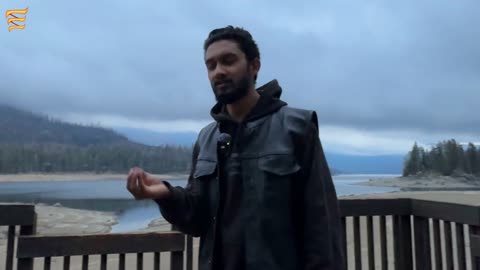 Denominations, Christian Cults & Counterfeit Christianity