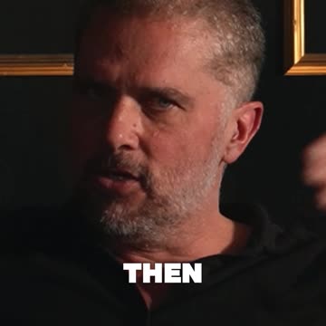 How Small Habits Lead to Big Problems – The Hidden Effects