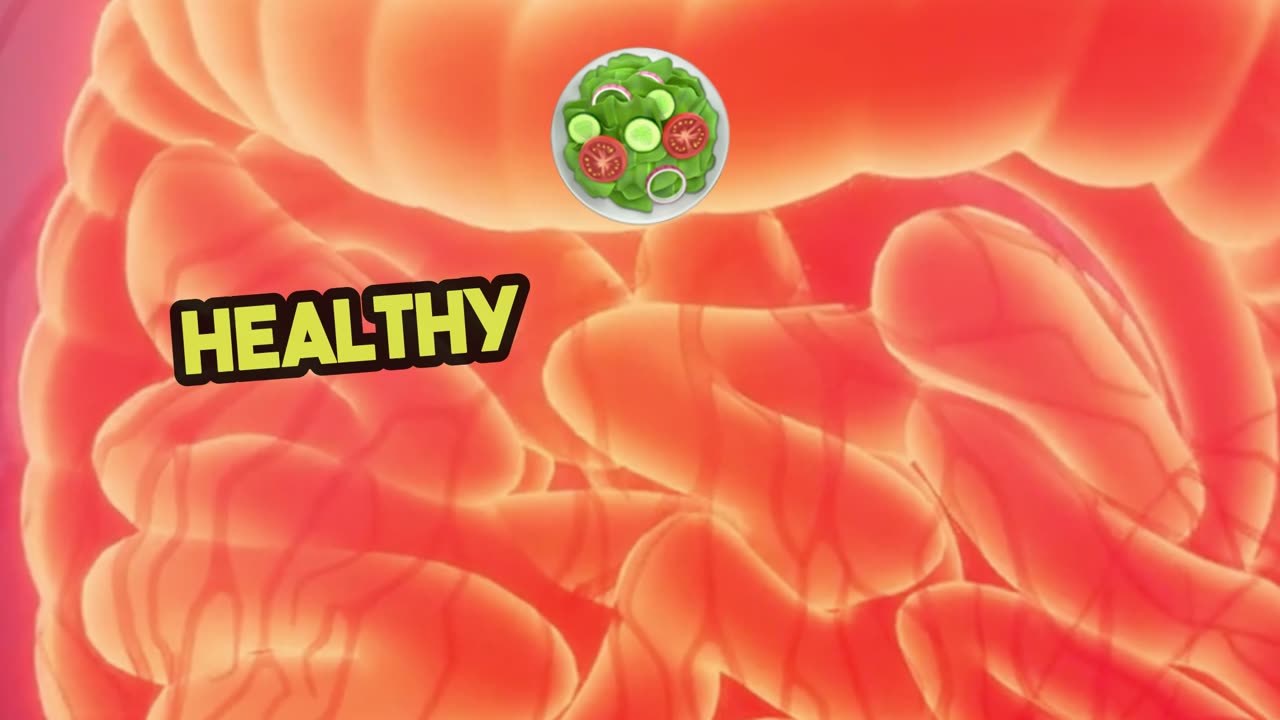 Discover Guava, The Tropical Fruit Packed with Health Benefits