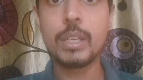 AI Aapke Secrets Janta Hai
