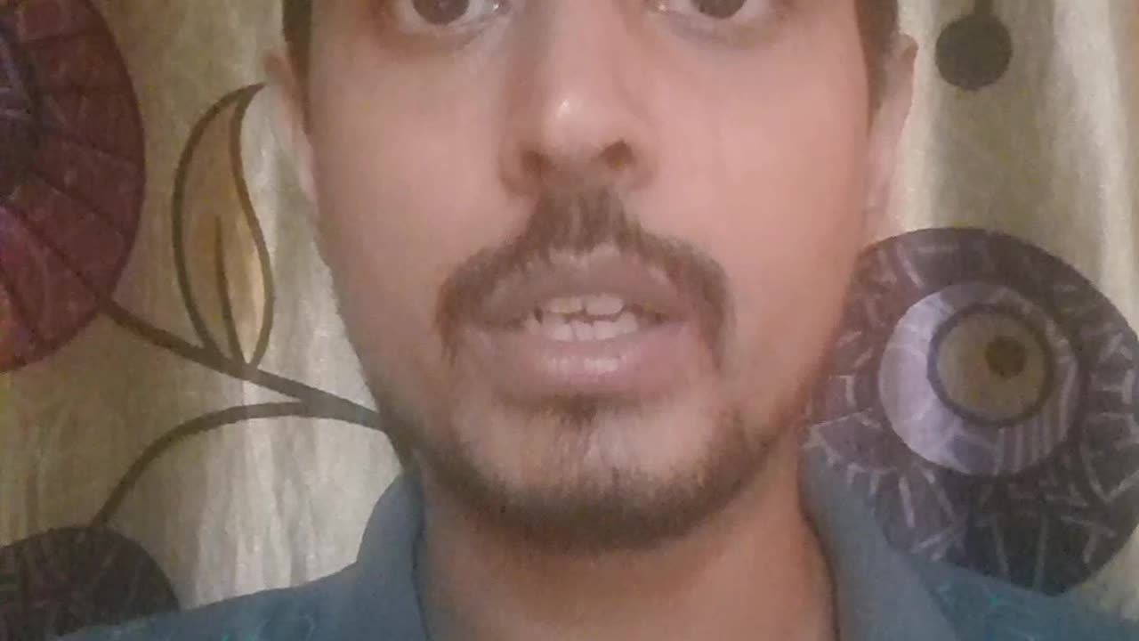 AI Aapke Secrets Janta Hai