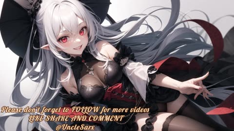 Vampire System Ep 176-200