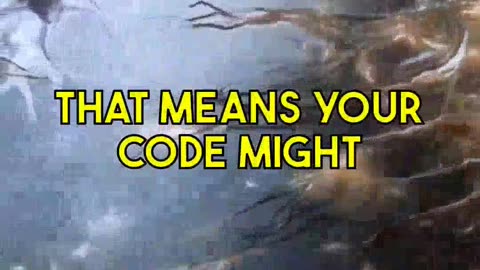 Mastering Variable Initialization Best Practices for Efficient Code