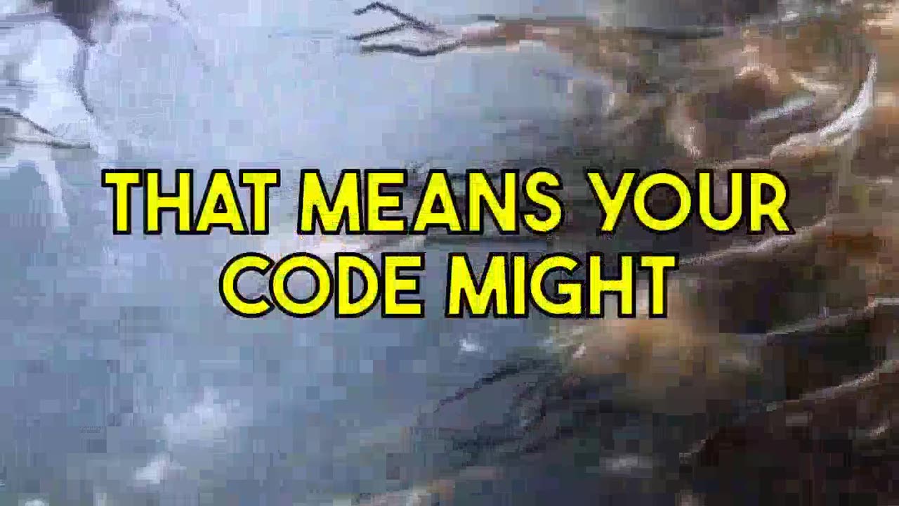 Mastering Variable Initialization Best Practices for Efficient Code