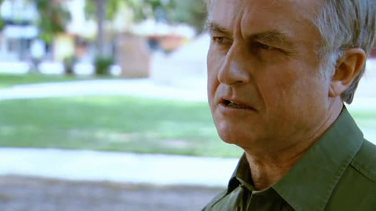 The Root of All Evil - The God Delusion (2 of 2)