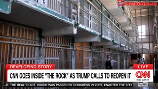 CNN This Morning 6AM - 5/6/2025