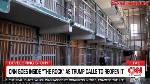 CNN This Morning 6AM - 5/6/2025