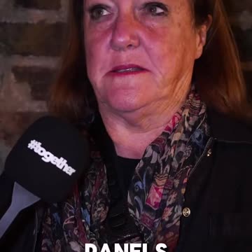 NET ZERO: "I think Net Zero is a complete disaster"