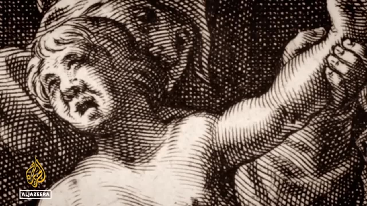 How Israel Won the West | The Big Picture