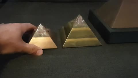 How Orgone Energy is Improving Lives