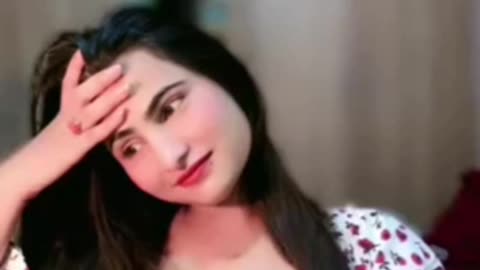 Vairal bindu rani hot live show tango Indian beautiful queen pk panismant Pat -2