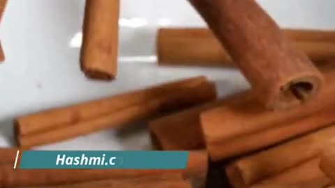 Sardiyo me Dalchini ke fayde