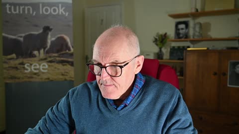 Ivermectin and cancer