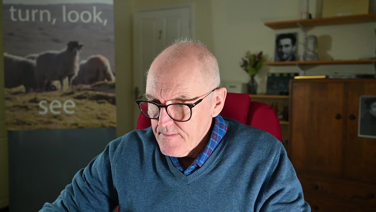 Ivermectin and cancer