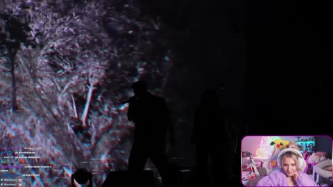 ദ്ദി(˵ •̀ ᴗ - ˵ ) ✧ KIPS ദ്ദി(˵ •̀ ᴗ - ˵ ) ✧|!sosyalmedya !blerp