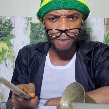 You just can't miss this