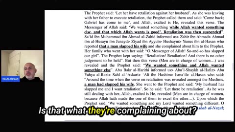 Sam Shamoun CALLS OUT Mohammad Hijab FOR RUNNING From DEBATING AGAIN...