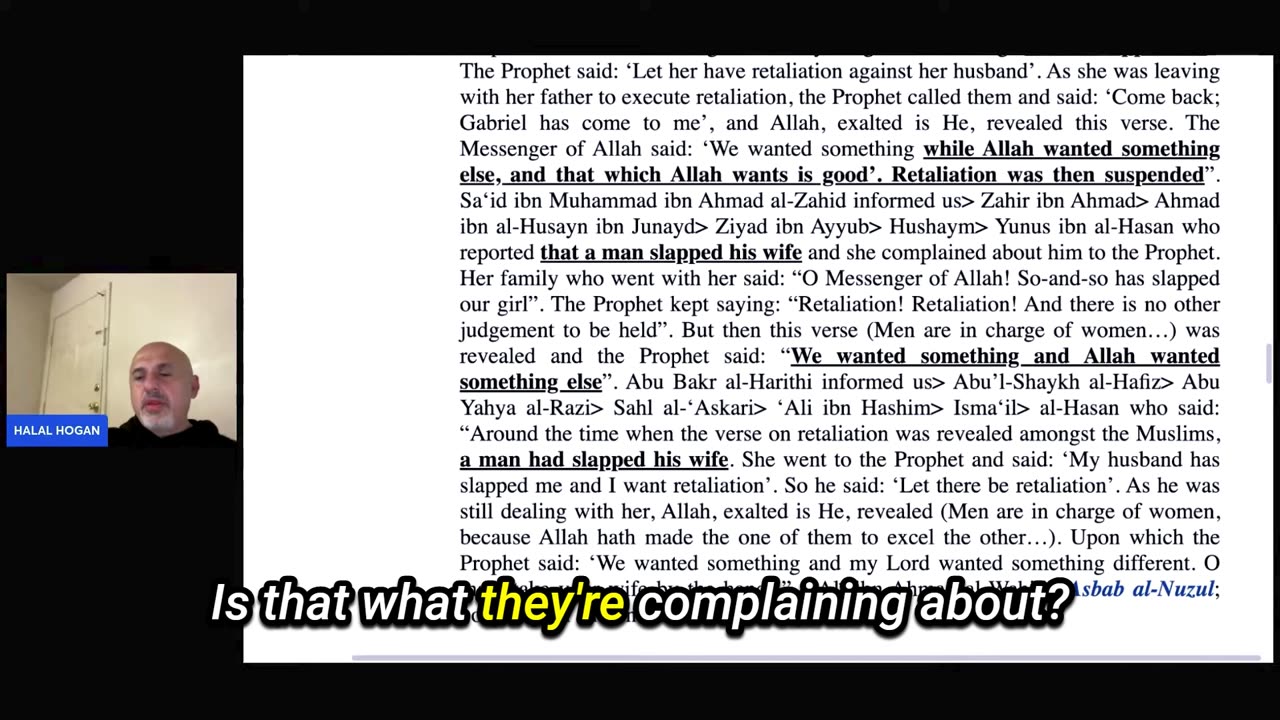 Sam Shamoun CALLS OUT Mohammad Hijab FOR RUNNING From DEBATING AGAIN...