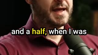 How The Internet EXPOSED Islam