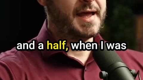 How The Internet EXPOSED Islam