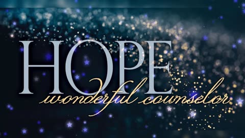 The dark night waits...