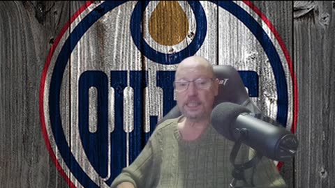 Let's Talk Oilers, Making Fun of the Toronto Maple Leafs