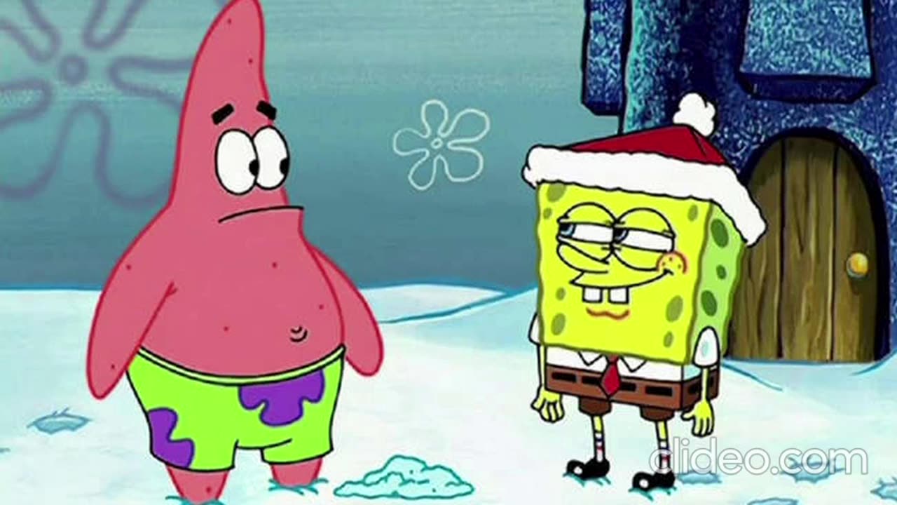 os melhores desenhos animados musica meu amor me sustenta 2.mp4