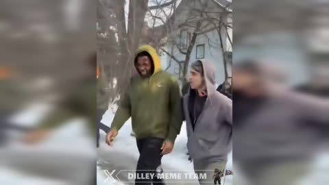 A quick lesson on weapons & training