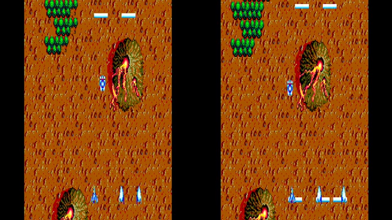 Master System LongplaysMaster System Longplay - Blade Eagle 3-D - 3D US