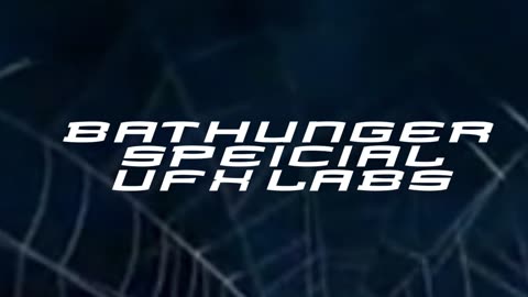 YTP SPIDERSIMP PART 1