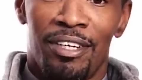 Why Will Smith Quit Django Unchained #Shorts