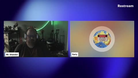 Comedy or comedont