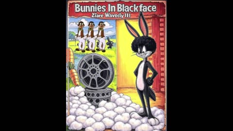 Cartoons Talk About Racism In The 20s