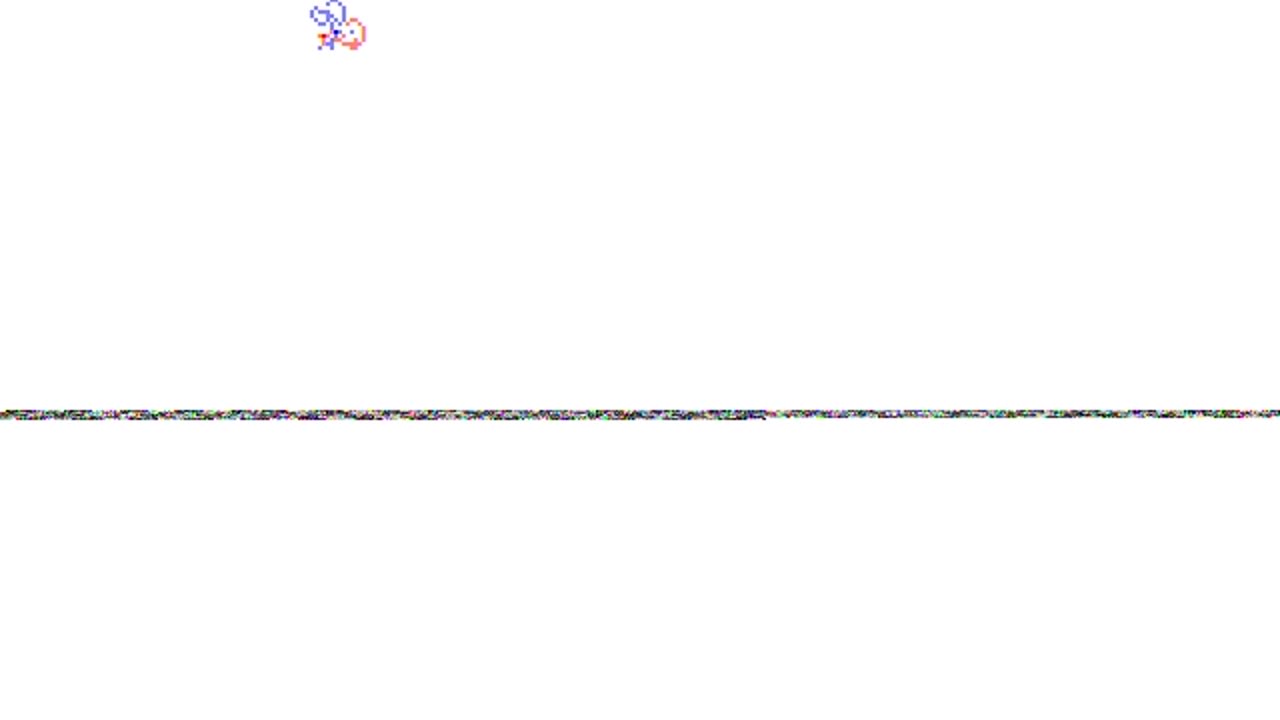 test22