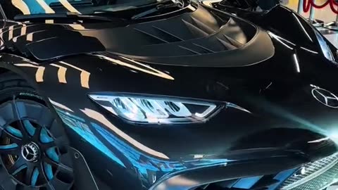 🤯💎 The Most STUNNING Ferrari 812 Superfast Interior You'll See! | LuxurySportsCars