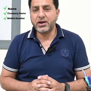 💥 Don’t Miss Batch #32 of Alibaba VA Summer Camp – Aug 2025