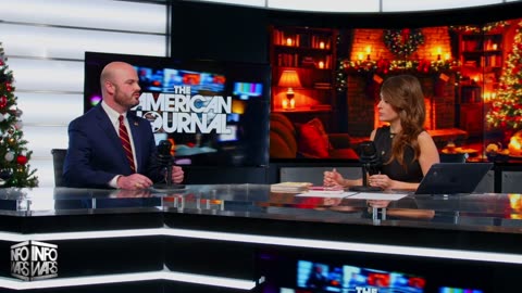 The Future of Texas Is at Stake