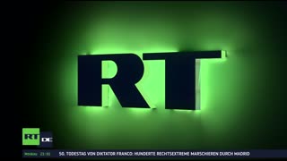 RT DE LIVE-TV
