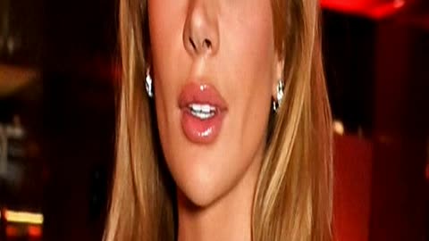 Olivia Attwood Shaken by Attempted Breakin at Hom