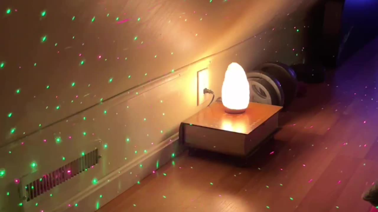 Friday morning rant with Crab 🦀