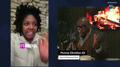 Torah Cents Is A Delusional GRIFTER - SMH