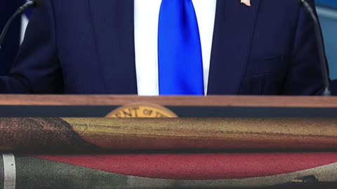 Trump's Tariffs Face Supreme Court Battle! 🚨