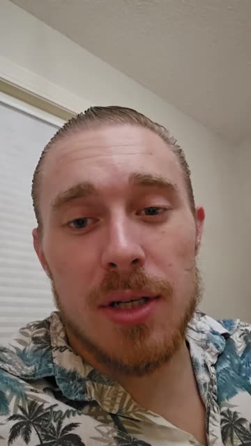 Sunlight Meditation Day 10