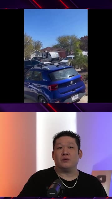 Trafficker Tries To Mow Down CBP And Instantly Regrets It 😮😲😳