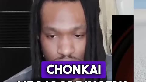 SET'S REACTION TO ICE SHOOTING!