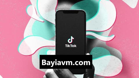 TikTok Video Tanıtımı Ücreti Nasıl Ödenir?