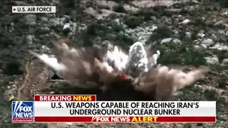 🚨🚨🚨 BREAKING: Iran rejects Trump's demand for 'unconditional ceasefire'