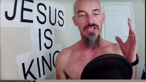 DELUSIONAL MEN CRAFT DELUSION