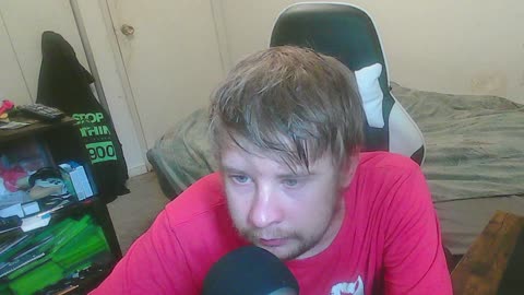 Talking About Battlefield 6